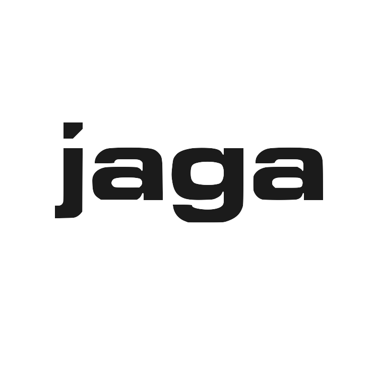 Jaga fan coil :: ECO Green Twente